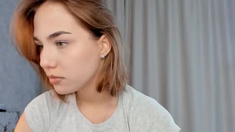 Snapshot of tate_angel chatting on September 2025 06:41:02 PM Tate online show from September 2025 06:41:02 PM