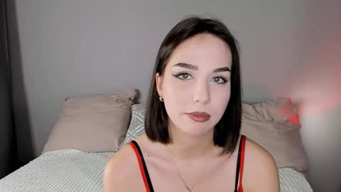 Snapshot of tate_angel chatting on September 2025 07:17:01 PM Tate online show from September 2025 07:17:01 PM