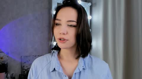 Snapshot of tate_angel chatting on September 2025 06:23:02 PM Tate online show from September 2025 06:23:02 PM