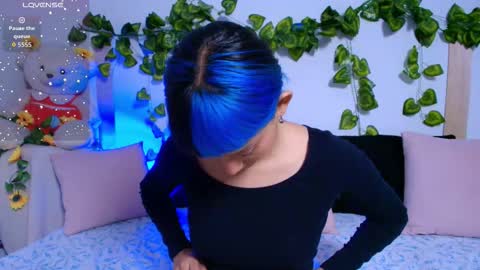 AME online show from January 2026 04:59:01 AM