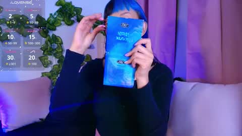 AME online show from February 2026 04:41:02 AM