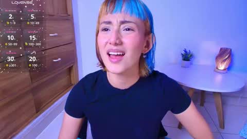 AME online show from March 2026 05:21:02 AM