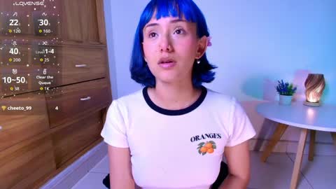 AME online show from April 2026 04:24:01 AM