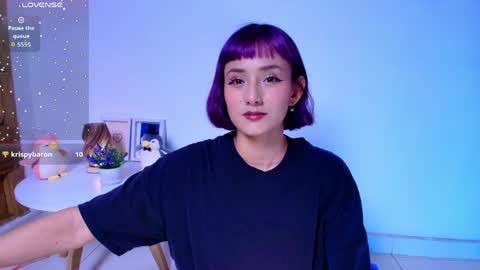 Snapshot of tati_cardenas chatting on May 2026 09:16:01 PM AME online show from May 2026 09:16:01 PM