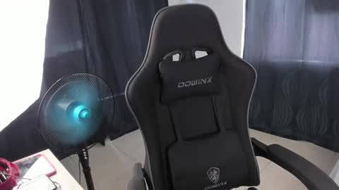 Tatiana online show from November 2025 07:13:02 PM