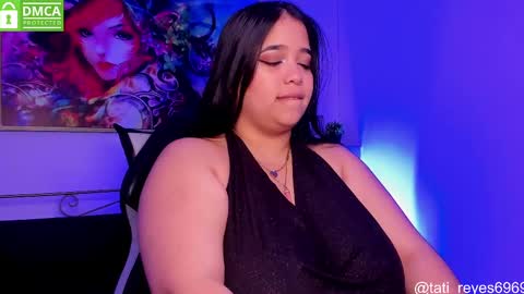 Tatiana --- Schedule Monday to Sundays 800  to 200  UTC-5 online show from March 2025 01:04:01 PM