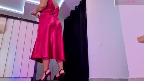 tatiana1004 online show from March 2026 03:12:01 AM