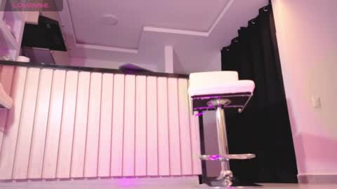 tatiana1004 online show from April 2026 03:44:02 AM