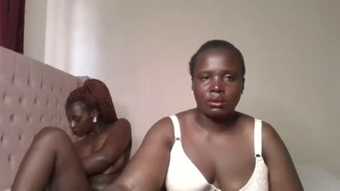 Tatiana online show from September 2025 10:37:01 AM