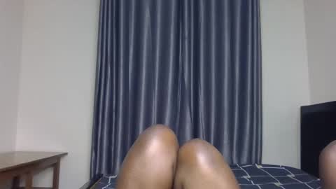 Tatiana online show from December 2025 09:22:02 PM