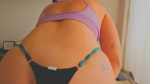 tatiana2224 online show from March 2026 10:10:01 AM