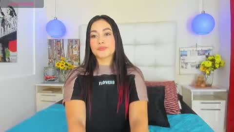 --- Tatiana  --- online show from April 2026 09:28:02 PM