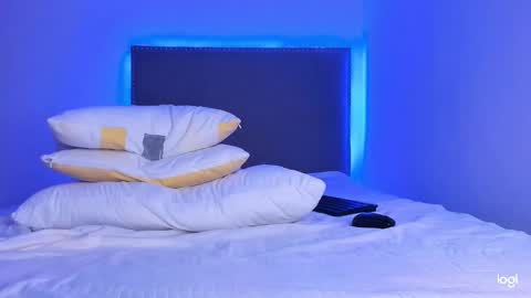 Tatiana online show from February 2025 01:08:01 AM