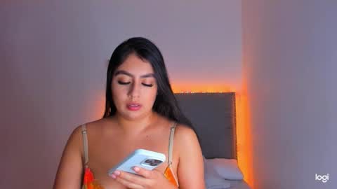 Tatiana online show from March 2026 02:16:02 AM