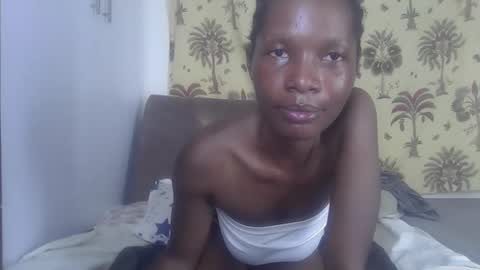 tatiana_254 online show from November 2025 05:25:01 PM