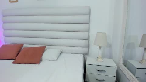 tatiana_arboleda online show from February 2026 03:49:01 AM