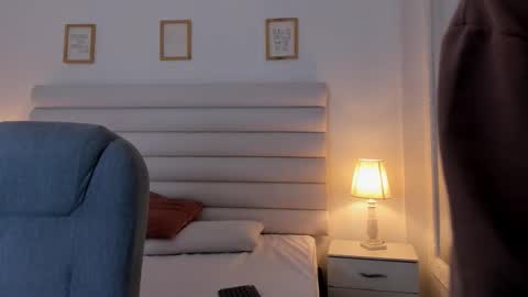 tatiana_arboleda online show from March 2026 03:32:01 AM