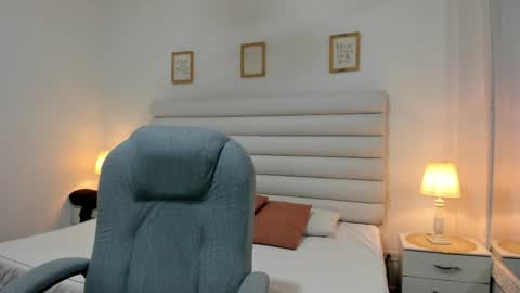 tatiana_arboleda online show from March 2026 03:12:01 AM