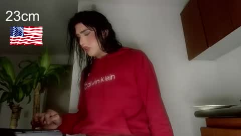 tatiana_hunter online show from April 2026 11:54:02 AM