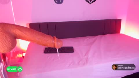 Hey Im Tatiana online show from September 2025 02:08:01 PM