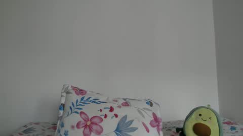 tatiana_monteros online show from January 2025 05:05:01 PM