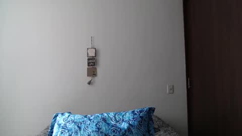 tatiana_monteros online show from September 2025 04:50:02 PM