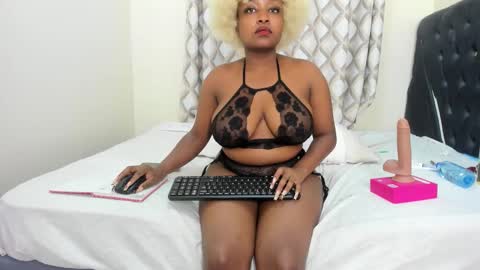 tatiana_storm online show from February 2026 08:49:02 PM