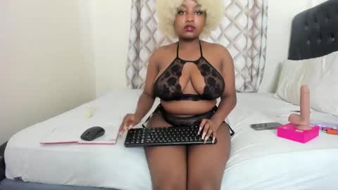 tatiana_storm online show from February 2026 08:54:01 AM