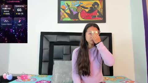 Tati online show from December 2024 11:55:01 AM