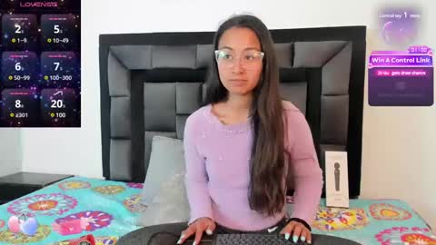 Tati online show from December 2024 03:00:02 PM