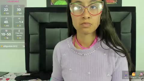 Tati online show from December 2024 03:03:01 PM