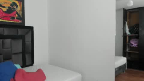 Tati online show from January 2025 04:51:02 PM