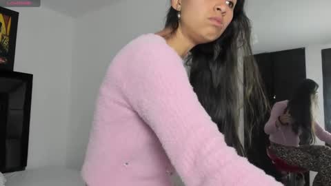 Tati online show from January 2025 12:18:01 PM