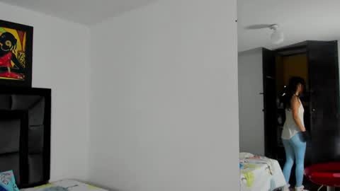 Tati online show from February 2025 11:43:02 AM