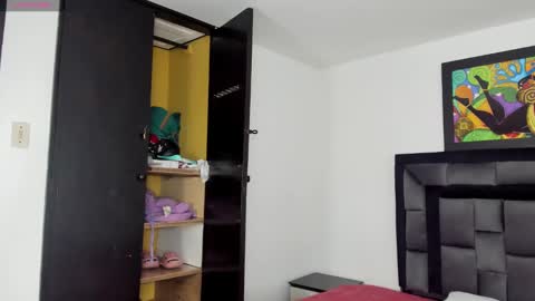 Tati online show from February 2025 11:34:02 AM