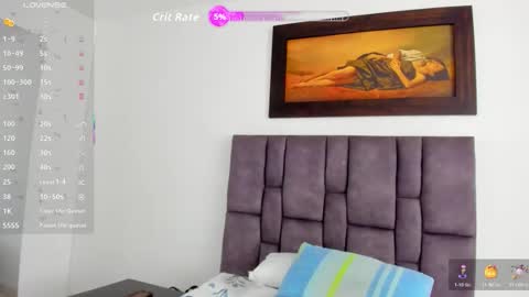 Tati online show from June 2026 12:51:01 PM