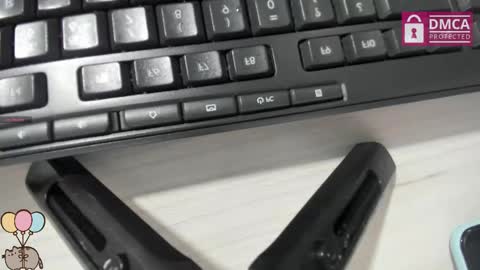 i am tatiana  online show from March 2025 12:36:02 PM