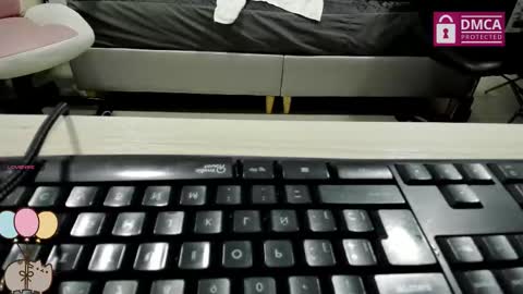 i am tatiana  online show from September 2025 12:39:01 PM