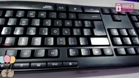 i am tatiana  online show from September 2025 12:40:01 PM