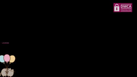 i am tatiana  online show from September 2025 11:36:02 AM