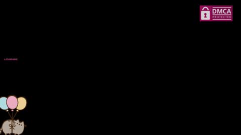 i am tatiana  online show from November 2025 11:45:01 AM