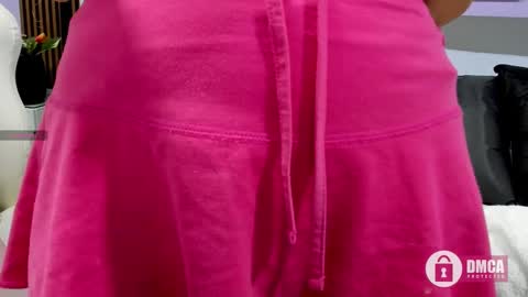 i am tatiana  online show from January 2026 12:29:02 PM