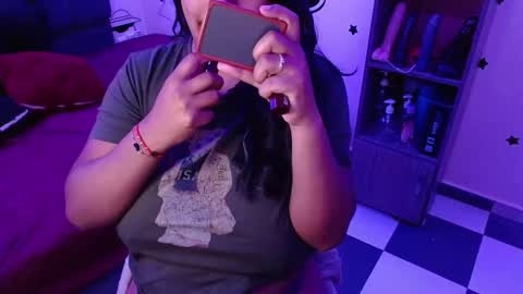 tatiana online show from January 2025 11:15:02 AM