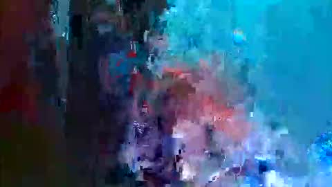 tatiana online show from October 2025 11:18:02 AM