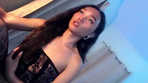 Snapshot of tatiana_wilton chatting on April 2026 02:30:01 PM ANDREA online show from April 2026 02:30:01 PM