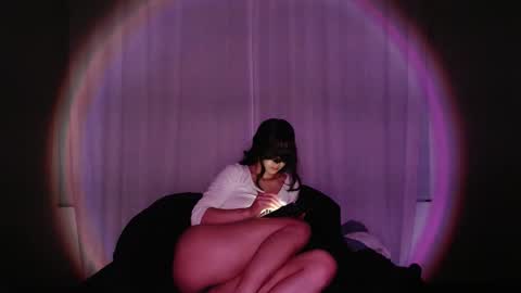 Morgan online show from December 2025 07:05:01 AM