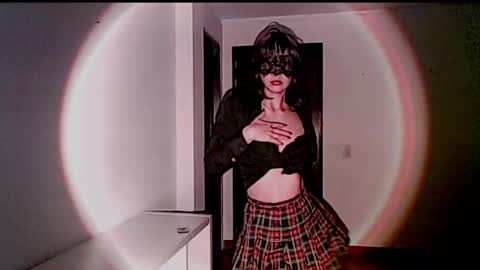 Morgan online show from February 2026 04:24:01 AM