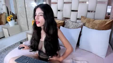 Snapshot of tatianacrow chatting on February 2026 11:40:01 AM Tatiana online show from February 2026 11:40:01 AM