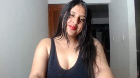 tatianaez22 online show from September 2025 04:12:02 AM