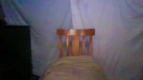 Snapshot of tatianamarc7190 chatting on September 2025 03:54:01 AM Im always the first option online show from September 2025 03:54:01 AM